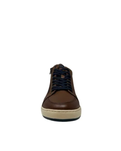 CHAUSSURES REDSKINS DECKER