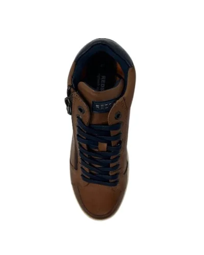 CHAUSSURES REDSKINS DECKER