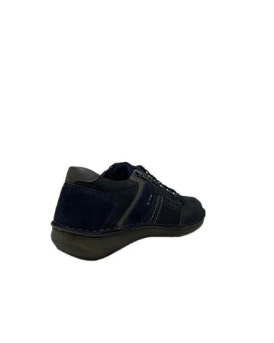 CHAUSSURES JOSEF SEIBEL NEW ANVERS 87