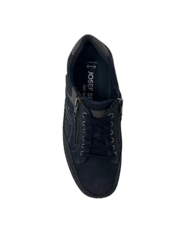 CHAUSSURES JOSEF SEIBEL NEW ANVERS 87