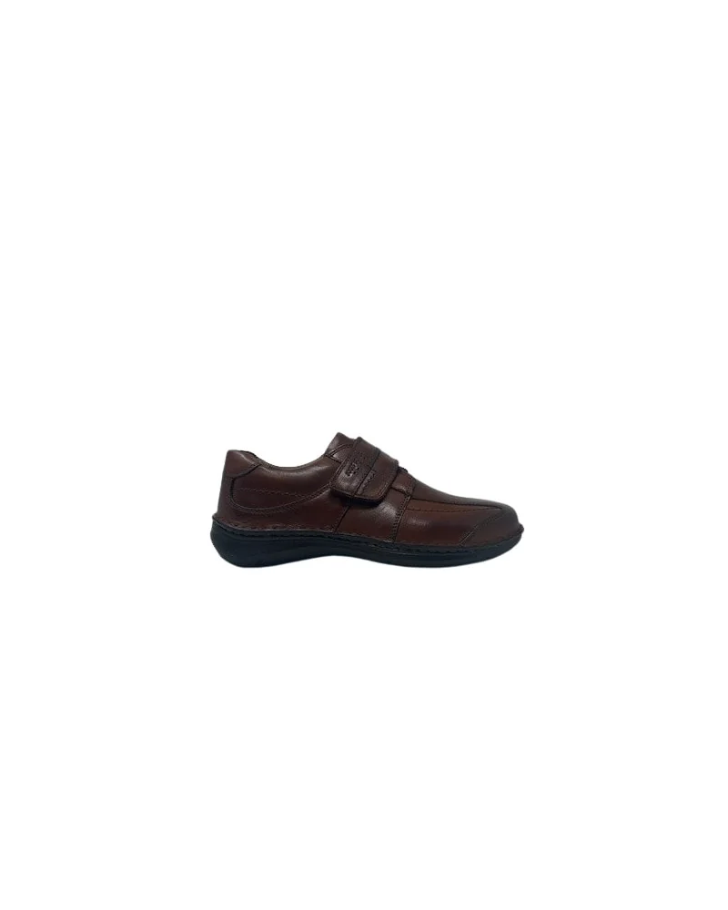 CHAUSSURES JOSEF SEIBEL NEW ANVERS 02