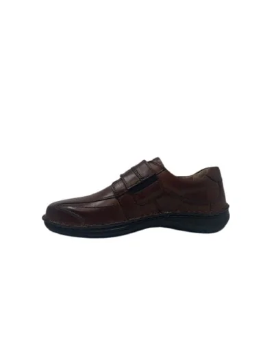 CHAUSSURES JOSEF SEIBEL NEW ANVERS 02