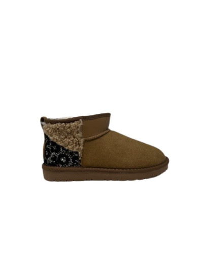 CHAUSSURES KELARA K41207