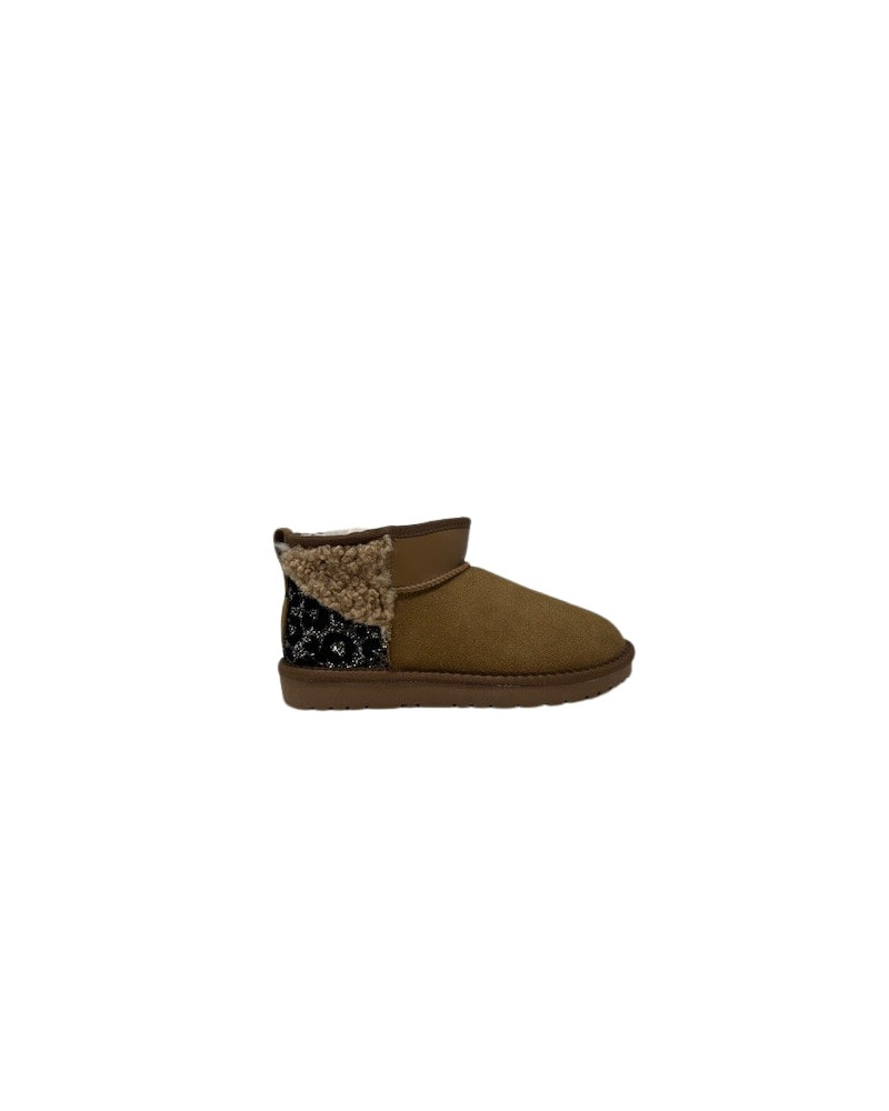 CHAUSSURES KELARA K41207