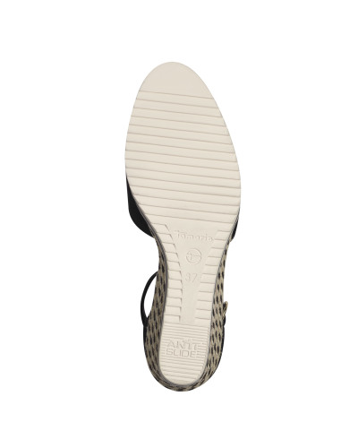CHAUSSURES TAMARIS 22309