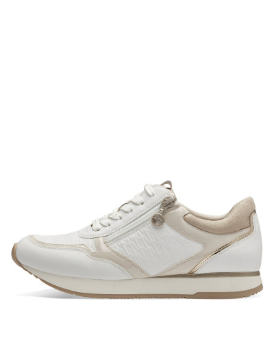 CHAUSSURES TAMARIS 23603