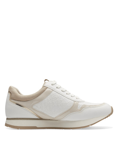 CHAUSSURES TAMARIS 23603