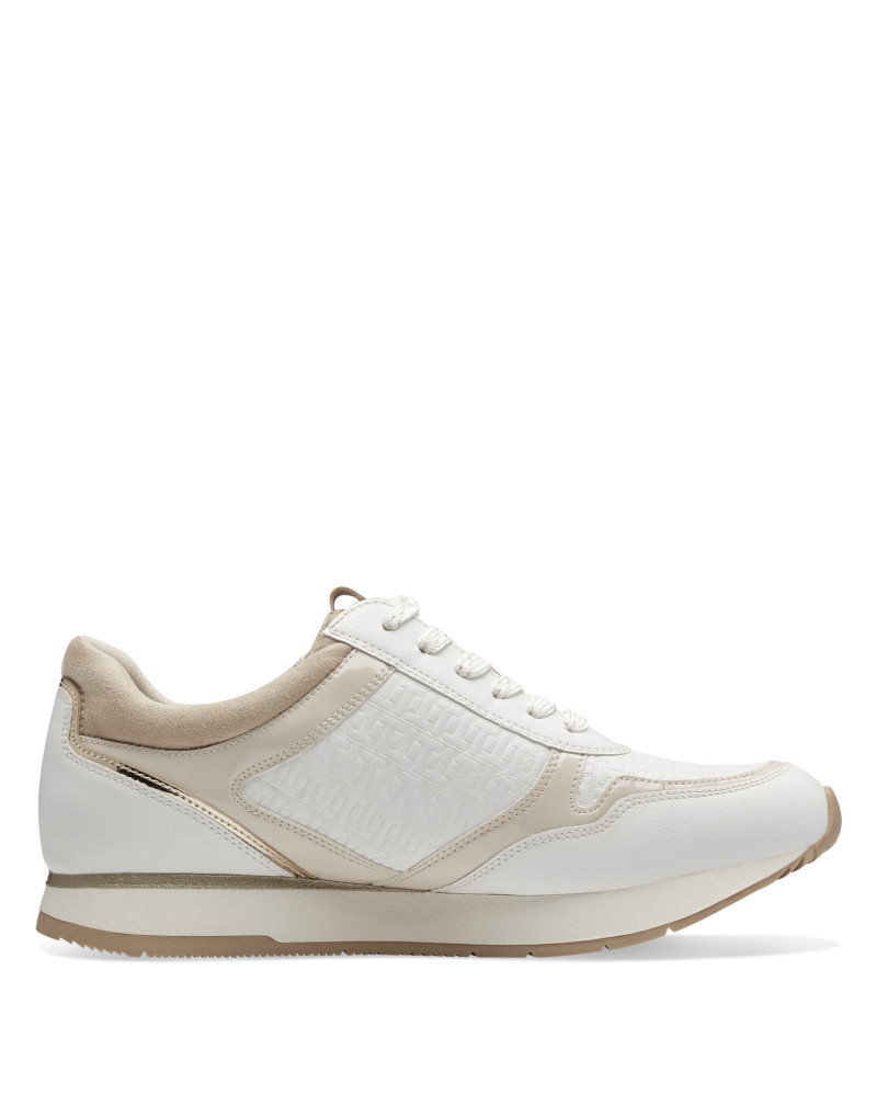 CHAUSSURES TAMARIS 23603