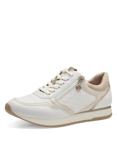 CHAUSSURES TAMARIS 23603