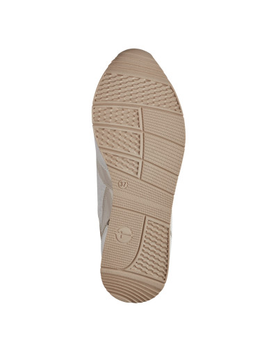 CHAUSSURES TAMARIS 23603