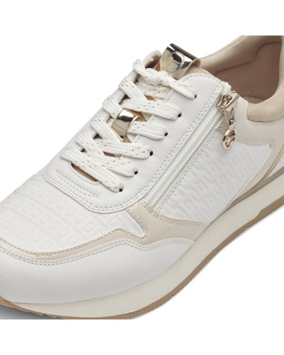 CHAUSSURES TAMARIS 23603