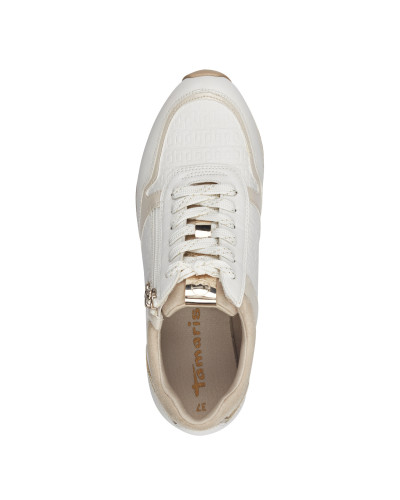 CHAUSSURES TAMARIS 23603