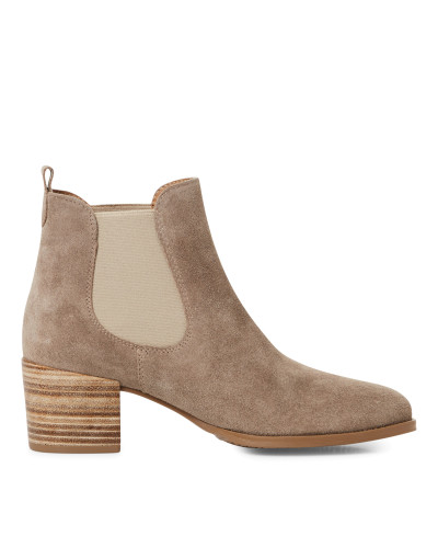CHAUSSURES TAMARIS 25342