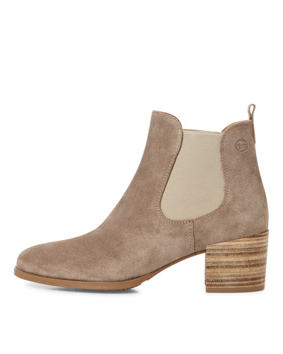 CHAUSSURES TAMARIS 25342