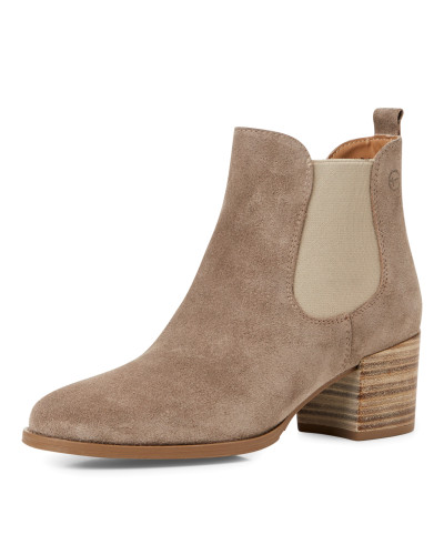 CHAUSSURES TAMARIS 25342