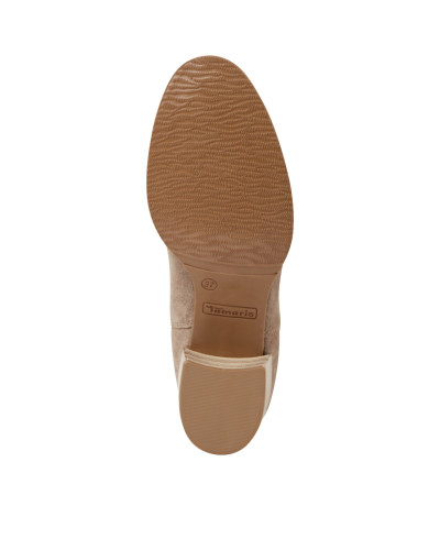 CHAUSSURES TAMARIS 25342