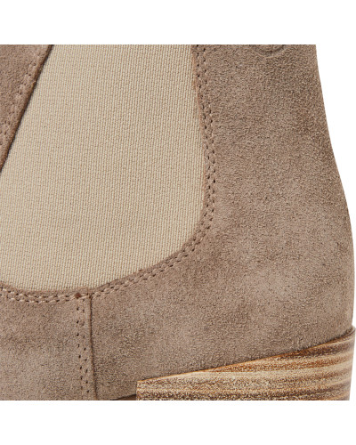 CHAUSSURES TAMARIS 25342