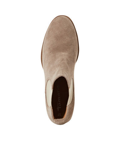 CHAUSSURES TAMARIS 25342