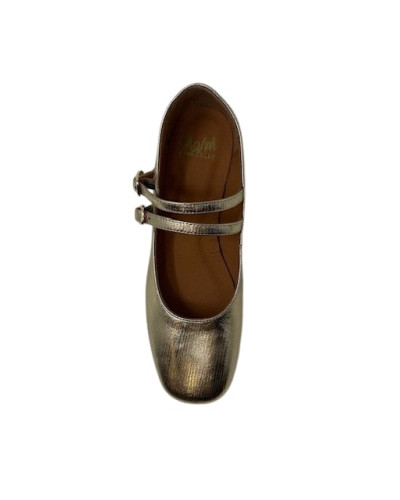 CHAUSSURES MAMZELLE AFENE