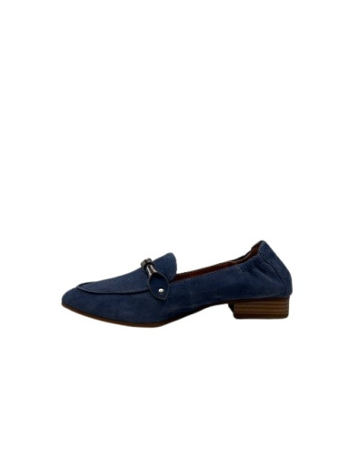 CHAUSSURES MAMZELLE ZANGA