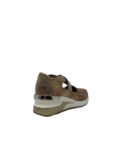 CHAUSSURES MAMZELLE VOTO