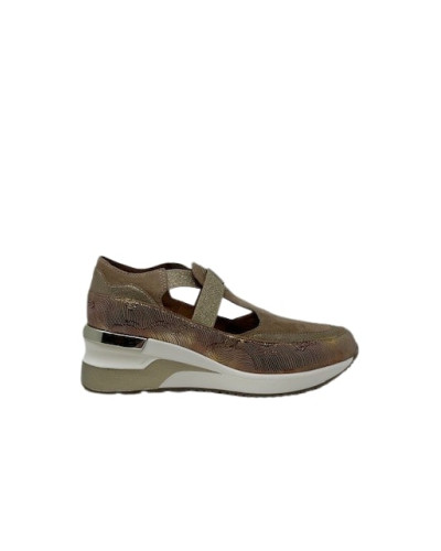 CHAUSSURES MAMZELLE VOTO
