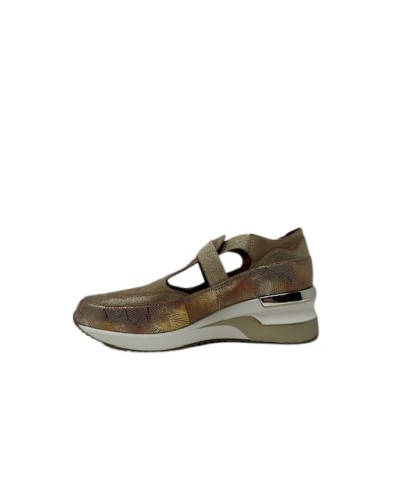 CHAUSSURES MAMZELLE VOTO