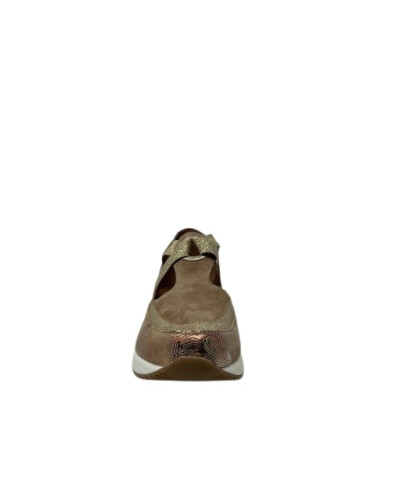 CHAUSSURES MAMZELLE VOTO