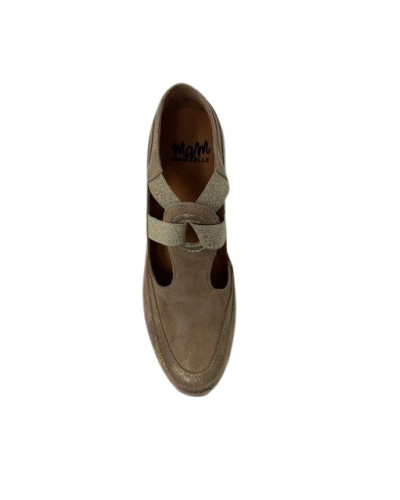 CHAUSSURES MAMZELLE VOTO