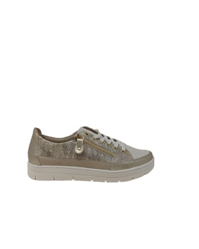 CHAUSSURES REMONTE D5826