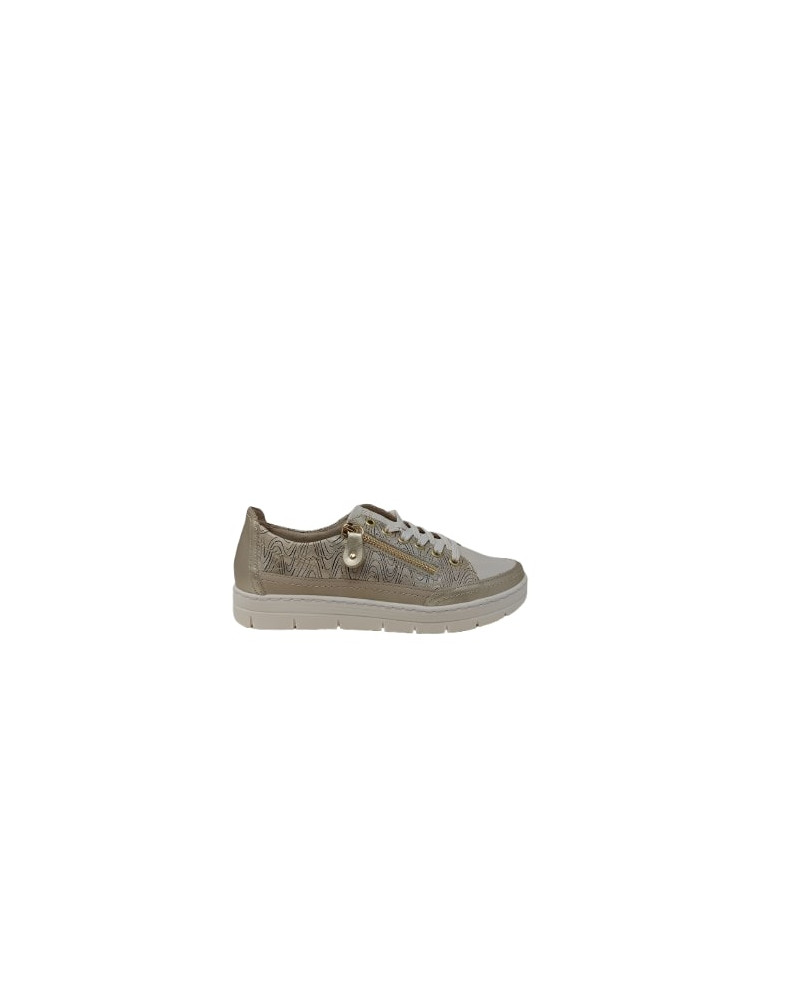 CHAUSSURES REMONTE D5826