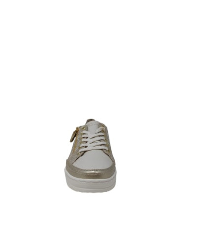 CHAUSSURES REMONTE D5826