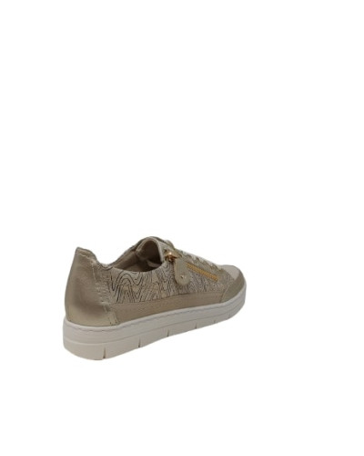 CHAUSSURES REMONTE D5826