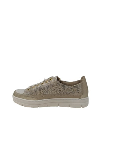 CHAUSSURES REMONTE D5826