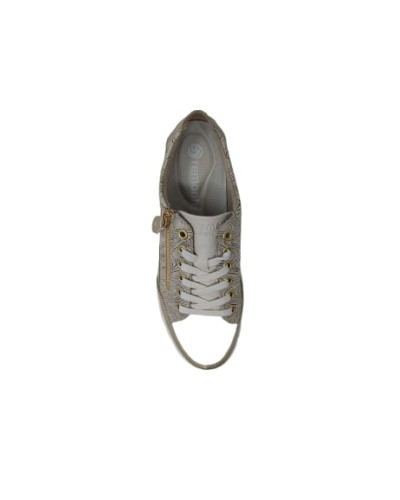 CHAUSSURES REMONTE D5826