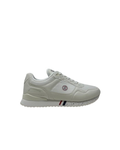 CHAUSSURES SERGE BLANCO 23000