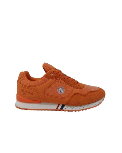 CHAUSSURES SERGE BLANCO 24045