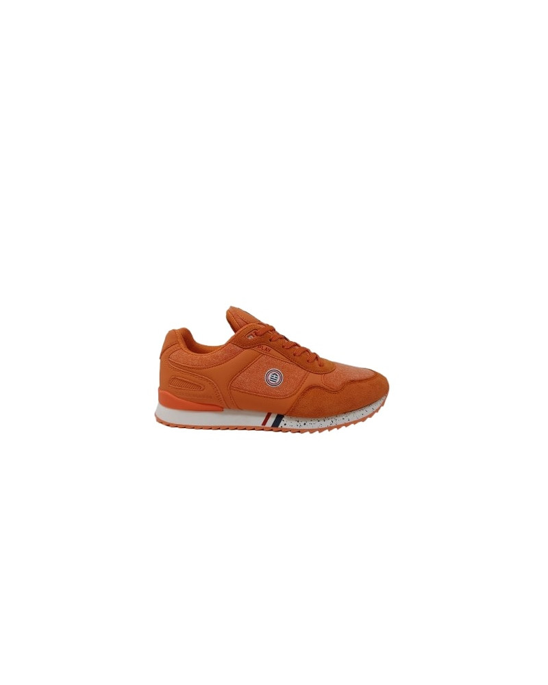 CHAUSSURES SERGE BLANCO 24045