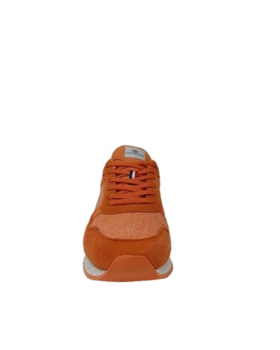 CHAUSSURES SERGE BLANCO 24045