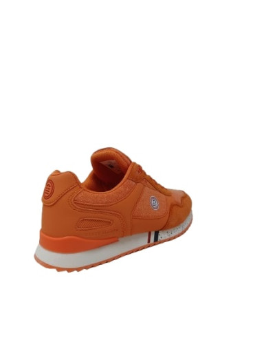 CHAUSSURES SERGE BLANCO 24045