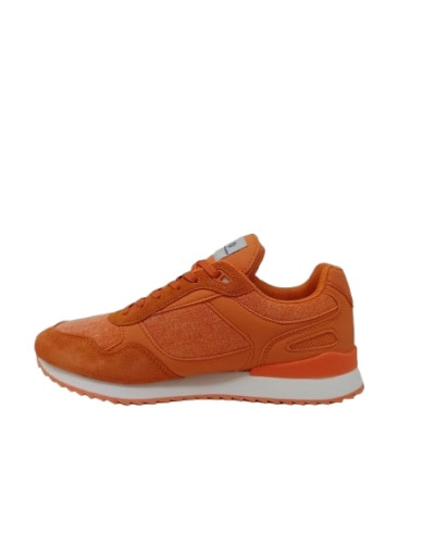 CHAUSSURES SERGE BLANCO 24045