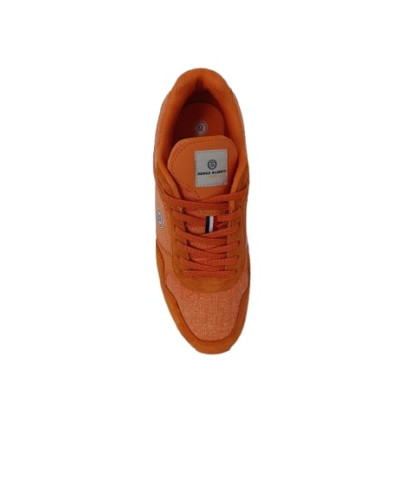 CHAUSSURES SERGE BLANCO 24045