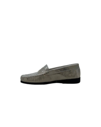 CHAUSSURES GEO REINO MOZARD