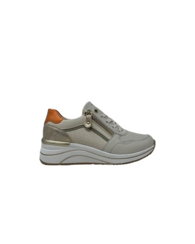 CHAUSSURES REMONTE D0T10