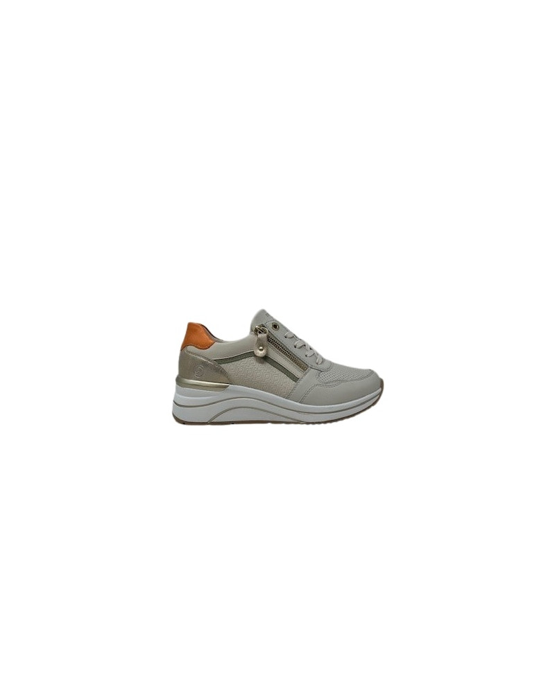 CHAUSSURES REMONTE D0T10