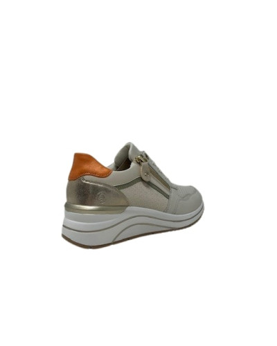 CHAUSSURES REMONTE D0T10