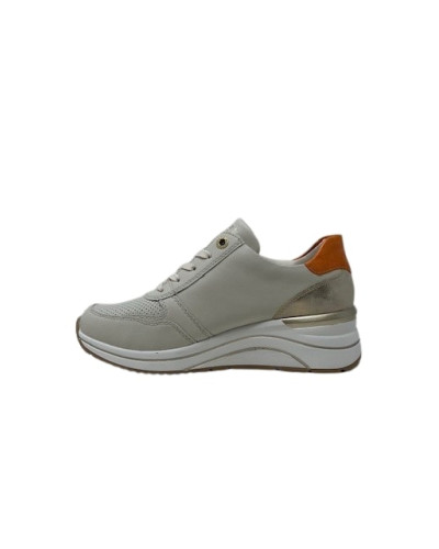 CHAUSSURES REMONTE D0T10