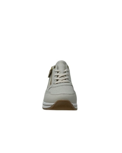 CHAUSSURES REMONTE D0T10