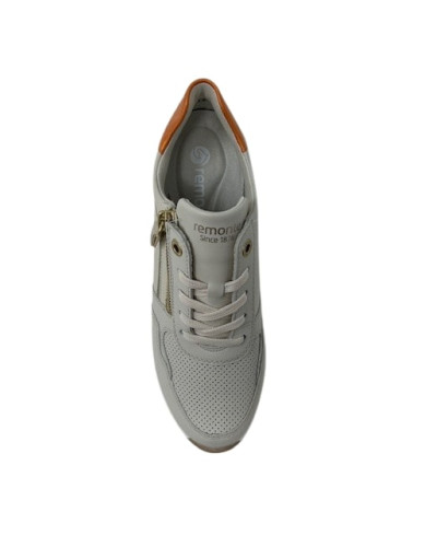 CHAUSSURES REMONTE D0T10