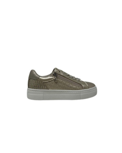 CHAUSSURES TAMARIS 23313